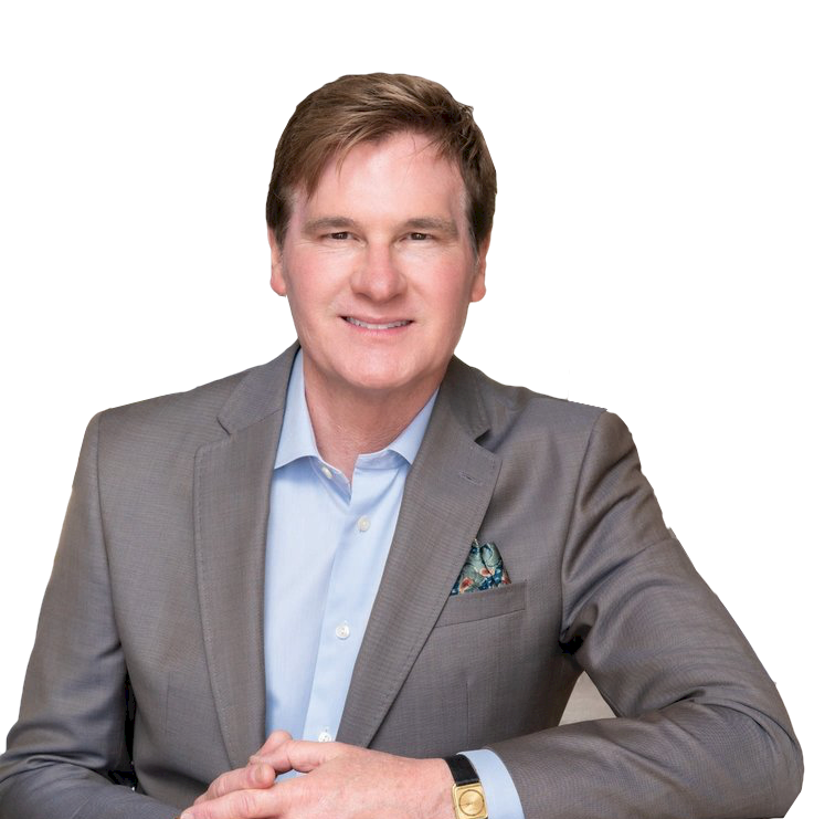 [Your Name Here], REALTOR&reg;